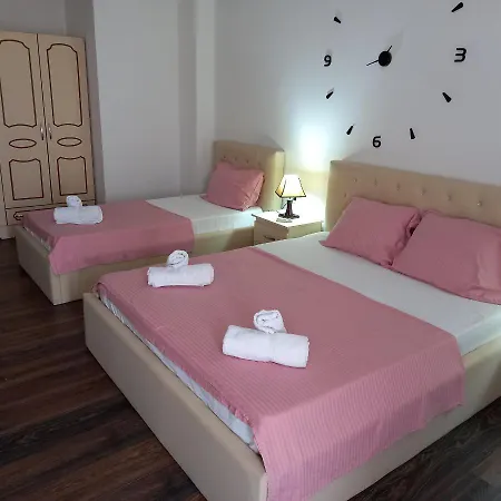 Vladimir Estate منزل للإقامة *