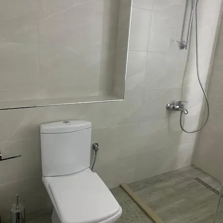 Vladimir Estate منزل للإقامة