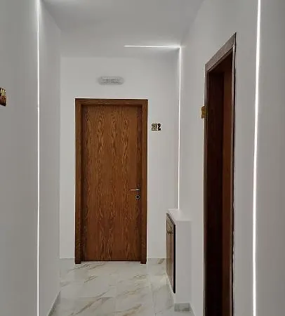 Vladimir Estate منزل للإقامة