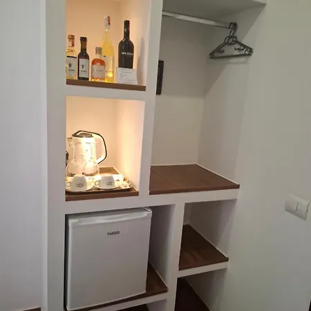 Ubytování v soukromí Vladimir Estate