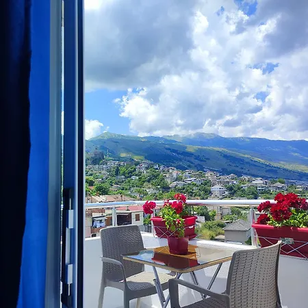 Vladimir Estate Homestay
