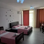 Vladimir Estate * Gjirokaster