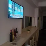 Vladimir Estate *