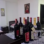 Vladimir Estate * Gjirokaster