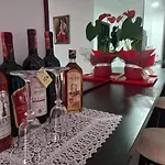 Homestay szállás Vladimir Estate *