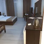 Vladimir Estate Homestay szállás Gjirokastra
