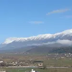 Homestay Vladimir Estate Gjirokaster