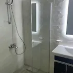Vladimir Estate Séjour chez l'habitant Gjirokastër