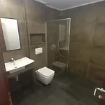 Vladimir Estate Gjirokaster
