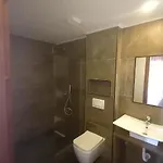 Homestay szállás Vladimir Estate *