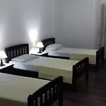 Vladimir Estate *