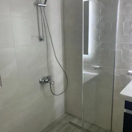 Séjour chez l'habitant Vladimir Estate