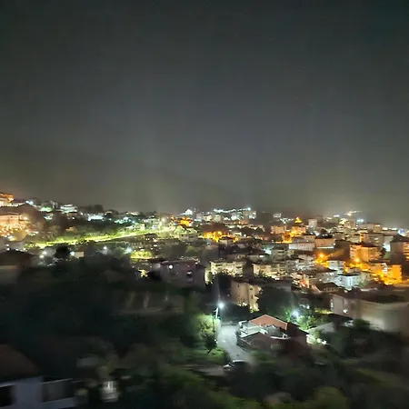 Vladimir Estate Gjirokaster