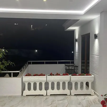 Vladimir Estate *